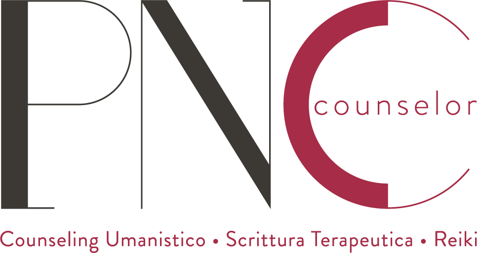 PNCounselor